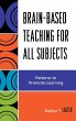 Brain-Based Teaching for All Subjects - Bild 1