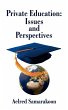 Private Education - Bild 1