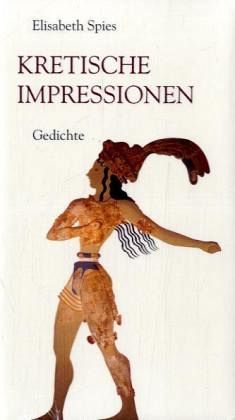 Kretische Impressionen