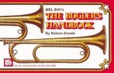 The Bugler's Handbook