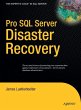 Pro SQL Server Disaster Recovery - Bild 1