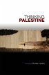 Thinking Palestine - Bild 1