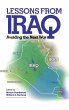 Lessons from Iraq - Bild 1