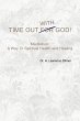 Time Out with God - Bild 1
