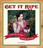 Get It Ripe Get It Ripe