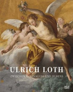 Cover Ulrich Loth