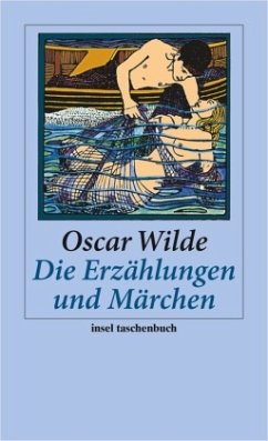 Die Erzählungen und Märchen - Wilde, Oscar