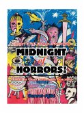 Midnight of Horrors!