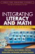 Integrating Literacy and Math - Bild 1