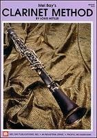 Clarinet Method - Hittler, Louis