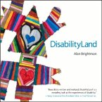 DisabilityLand