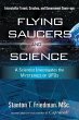 Flying Saucers and Science - Bild 1