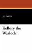 Kellory the Warlock - Bild 1