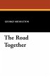 The Road Together - Bild 1