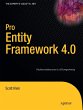Pro Entity Framework 4.0 - Bild 1