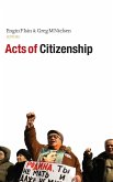 Acts of Citizenship