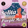 Solita and the Purple Moon - Bild 1