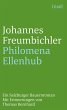 Philomena Ellenhub - Bild 1