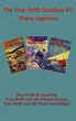 Tom Swift Omnibus #5 - Bild 1