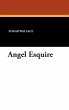 Angel Esquire - Bild 1