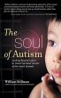 The Soul of Autism - Bild 1