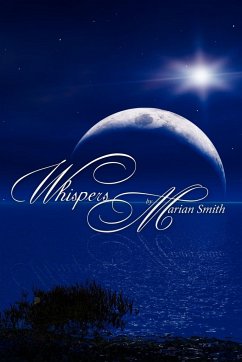 Whispers - Smith, Marian