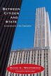 Between Citizen and State - Bild 1
