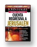 Cuenta Regresiva A Jerusalen