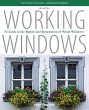 Working Windows - Bild 1