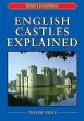 English Castles Explained - Bild 1
