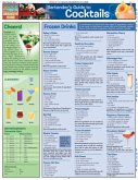 Bartender'S Guide To Cocktails Bartender'S Guide To Cocktails