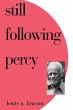 Still Following Percy - Bild 1