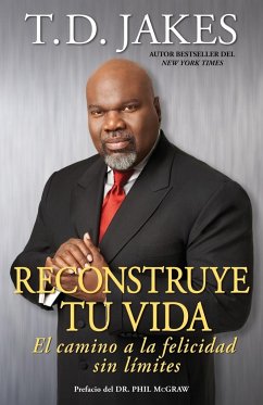 Reconstruye Tu Vida