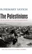 The Palestinians - Bild 1