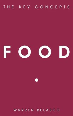 Cover Food