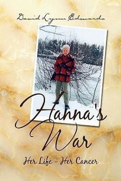 Hanna's War