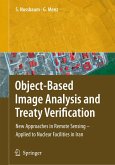 Object-Based Image Analysis and Treaty Verification