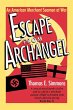 Escape from Archangel - Bild 1