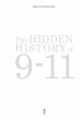 The Hidden History of 9/11 - Bild 1