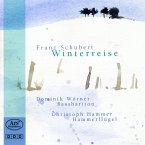 Winterreise