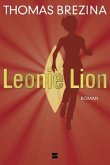 Leonie Lion