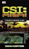 CSI Miami, Todsicheres Alibi
