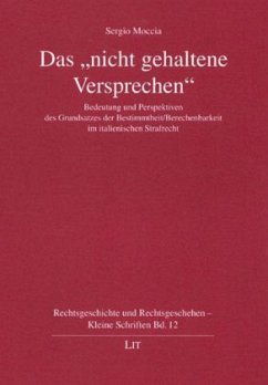 Cover Das 