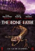 The Bone Eater