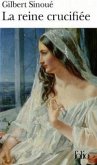 La reine crucifiée