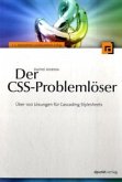 Der CSS-Problemlöser