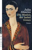 Die Mission der Isabel Gómez