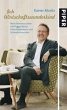 Ich, Wirtschaftswunderkind - Bild 1