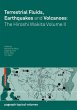 Terrestrial Fluids, Earthquakes and... - Bild 1