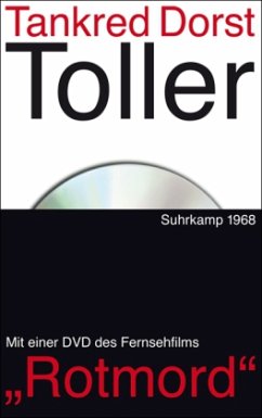 Cover Toller